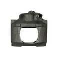 thumbnail image 1 of Power Stop Front Right One Stock Replacement Caliper L4196, 1 of 2