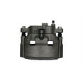 thumbnail image 1 of Power Stop Front Right One Stock Replacement Caliper L4275, 1 of 2