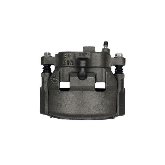 Power Stop Front Right One Stock Replacement Caliper L4275