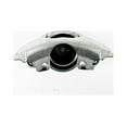 thumbnail image 1 of Power Stop Front Right ONE Stock Replacement Caliper L4299, 1 of 2