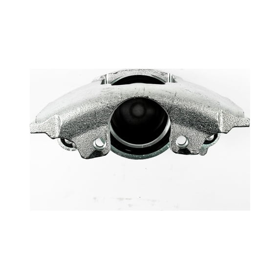 Power Stop Front Right ONE Stock Replacement Caliper L4299