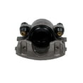 thumbnail image 1 of Power Stop Front Right One Stock Replacement Caliper L4339, 1 of 2