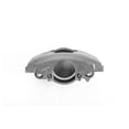 thumbnail image 1 of Power Stop Front Right ONE Stock Replacement Caliper L4347, 1 of 3