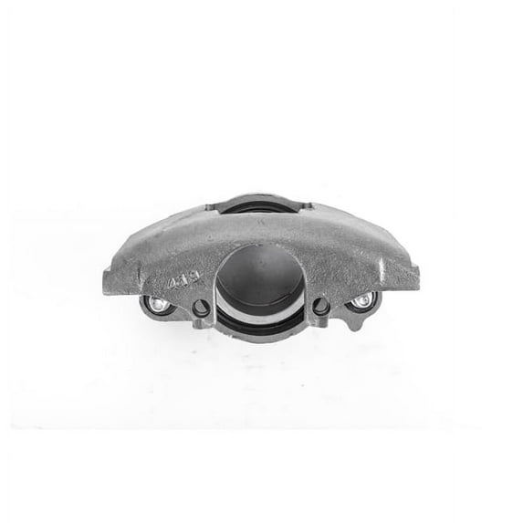 Power Stop Front Right One Stock Replacement Caliper L4347