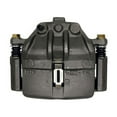 thumbnail image 1 of Power Stop Front Right One Stock Replacement Caliper L4382 Fits 1999 Ford Taurus, 1 of 2