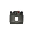 thumbnail image 1 of Power Stop Front Right One Stock Replacement Caliper L4390 Fits 1996 Ford Bronco, 1 of 1