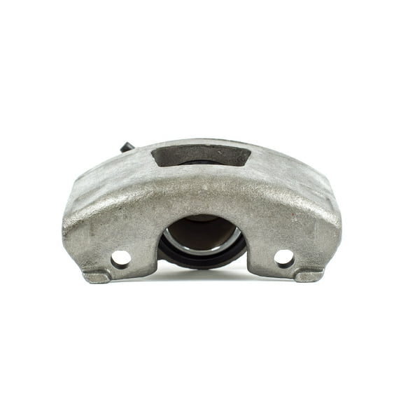 Power Stop Front Right One Stock Replacement Caliper L4601 Fits 1997 Buick LeSabre