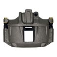 thumbnail image 1 of Power Stop Front Right One Stock Replacement Caliper L4610, 1 of 3