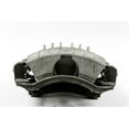 thumbnail image 1 of Power Stop Front Right ONE Stock Replacement Caliper L4647, 1 of 2
