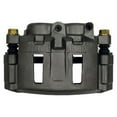 thumbnail image 1 of Power Stop Front Right One Stock Replacement Caliper L4694 Fits 2000 Chevrolet Blazer, 1 of 7