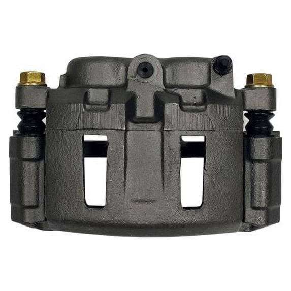 Power Stop Front Right One Stock Replacement Caliper L4694 Fits 2000 Chevrolet Blazer