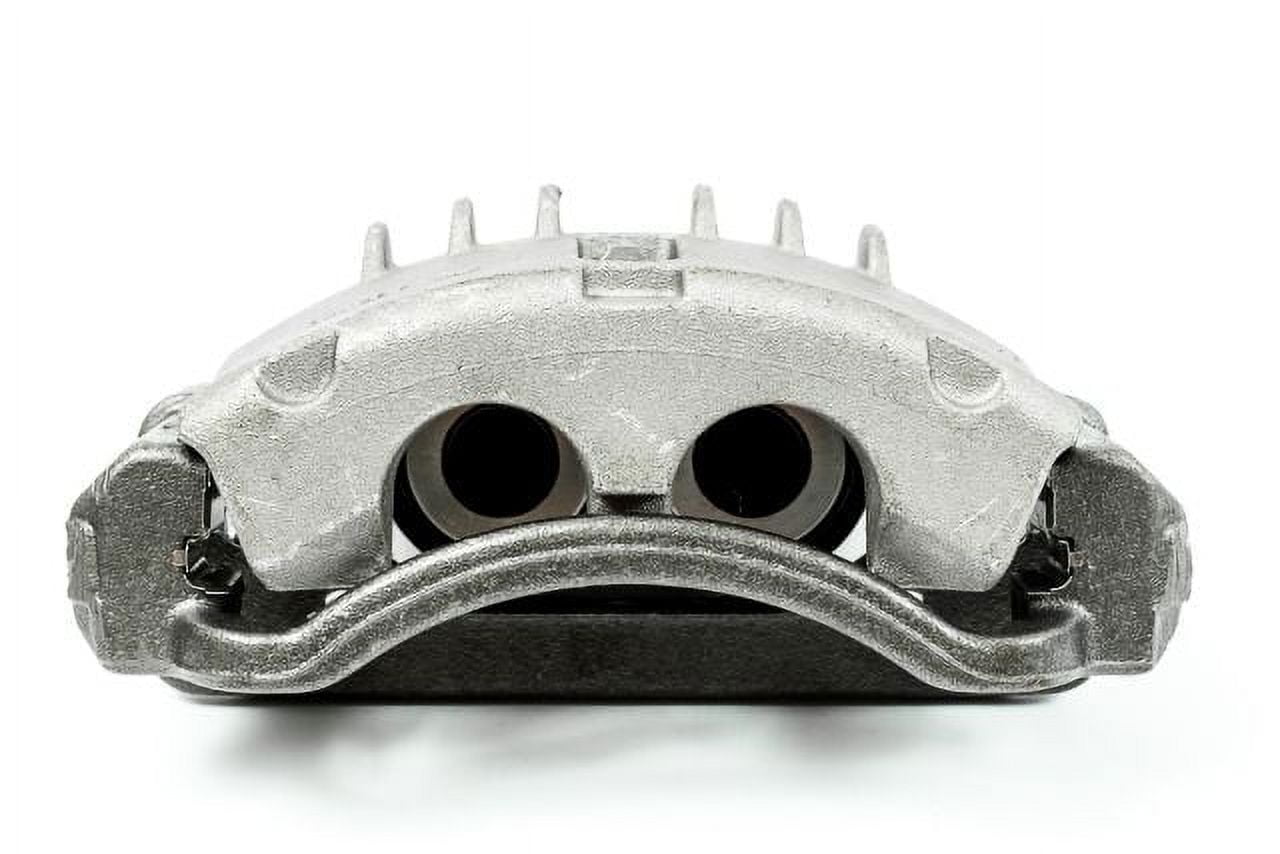 Power Stop Front Right One Stock Replacement Caliper L4722 Fits 