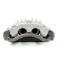 thumbnail image 1 of Power Stop Front Right One Stock Replacement Caliper L4722 Fits 2000 Ford Mustang, 1 of 2