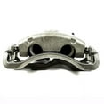 thumbnail image 1 of Power Stop Front Right One Stock Replacement Caliper L4730 Fits 2006 Cadillac DTS, 1 of 7