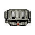thumbnail image 1 of Power Stop Front Right One Stock Replacement Caliper L4750 Fits 2002 Lincoln Blackwood, 1 of 2