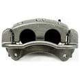 thumbnail image 1 of Powerstop L4758 PSBL4758 AUTOSPECIALTY REPLACEMENT CALIPERS, 1 of 7