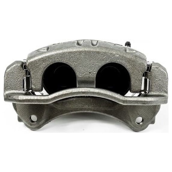 Powerstop L4758 PSBL4758 AUTOSPECIALTY REPLACEMENT CALIPERS