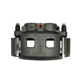 thumbnail image 1 of Power Stop Front Right One Stock Replacement Caliper L4762, 1 of 3