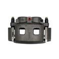 thumbnail image 1 of Power Stop Front Right One Stock Replacement Caliper L4762, 1 of 3