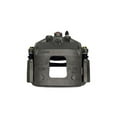 thumbnail image 1 of Power Stop Front Right One Stock Replacement Caliper L4773 Fits 2006 Buick Rendezvous, 1 of 2