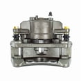 thumbnail image 1 of Power Stop Front Right One Stock Replacement Caliper L4789 Fits 2003 Dodge Grand Caravan, 1 of 5