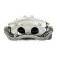thumbnail image 1 of Power Stop Front Right One Stock Replacement Caliper L4792, 1 of 2