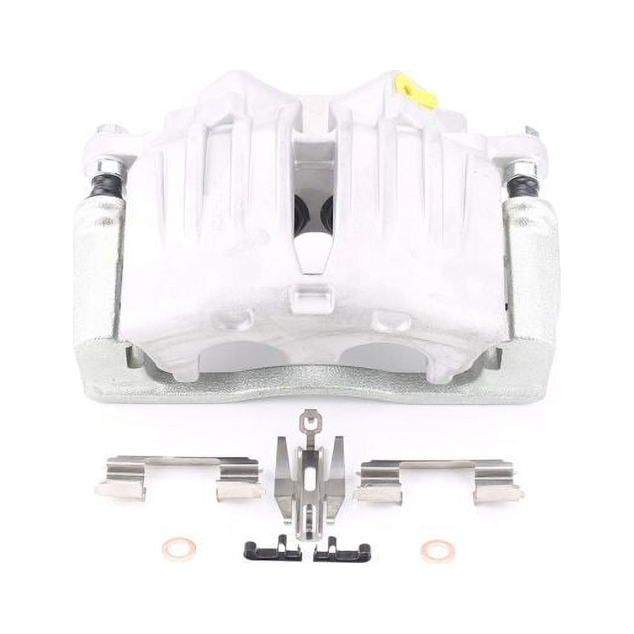 Powerstop L4799 PSBL4799 AUTOSPECIALTY REPLACEMENT CALIPERS