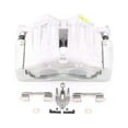 thumbnail image 1 of Powerstop L4799 PSBL4799 AUTOSPECIALTY REPLACEMENT CALIPERS, 1 of 2