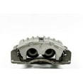thumbnail image 1 of Power Stop Front Right ONE Stock Replacement Caliper L4799A, 1 of 2