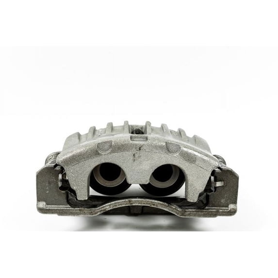 Power Stop Front Right ONE Stock Replacement Caliper L4799A