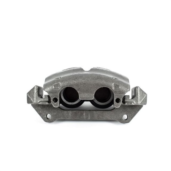 Power Stop Front Right One Stock Replacement Caliper L4828
