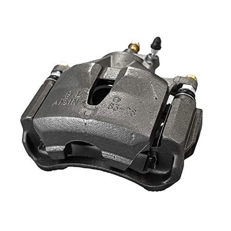 Power Stop L4862 Autospecialty Replacement Caliper -Front