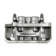 thumbnail image 1 of Power Stop Front Right ONE Stock Replacement Caliper L4890, 1 of 5