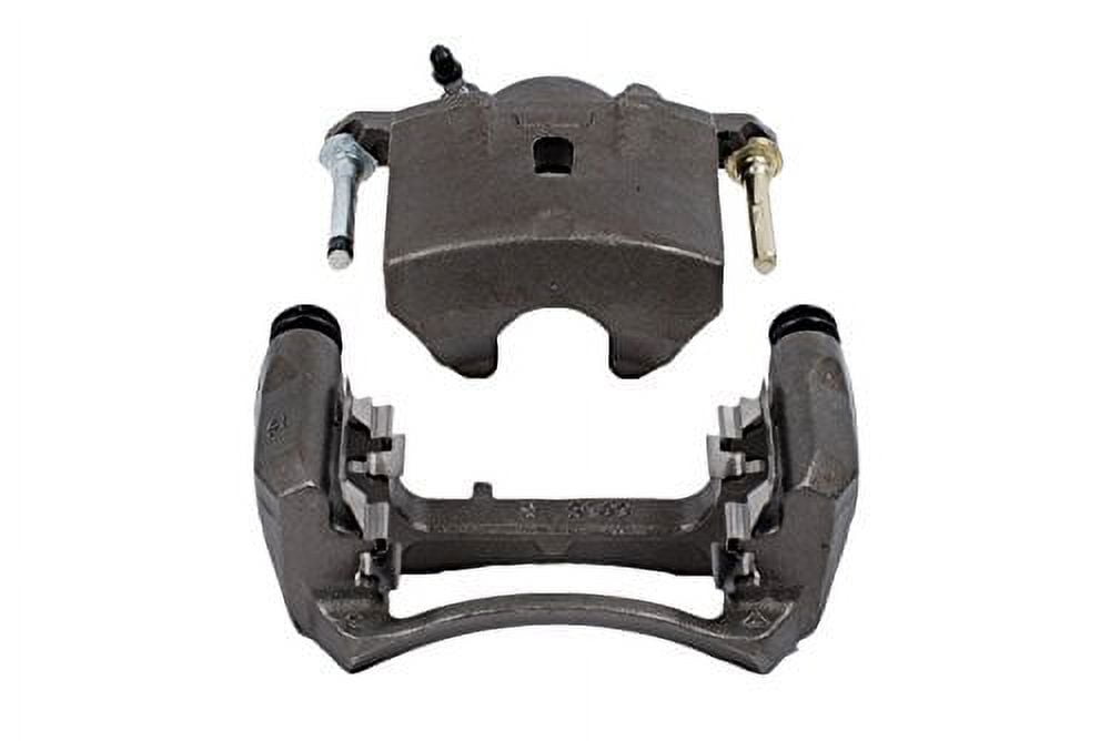 Power Stop Front Right One Stock Replacement Caliper L4911