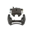thumbnail image 1 of Power Stop Front Right One Stock Replacement Caliper L4911, 1 of 2