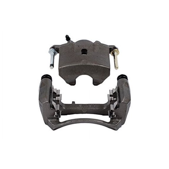 Power Stop Front Right One Stock Replacement Caliper L4911
