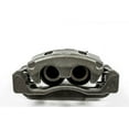 thumbnail image 1 of Power Stop L4918 Autospecialty Replacement Caliper -Front, 1 of 2
