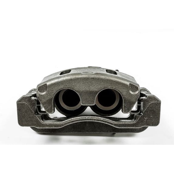Power Stop L4918 Autospecialty Replacement Caliper -Front
