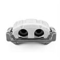 thumbnail image 1 of Power Stop Front Right One Stock Replacement Caliper L4922, 1 of 2