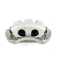 thumbnail image 1 of Powerstop L4928A PSBL4928A AUTOSPECIALTY REPLACEMENT CALIPERS, 1 of 2