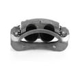 thumbnail image 1 of Power Stop Front Right One Stock Replacement Caliper L4938, 1 of 2