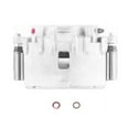 thumbnail image 1 of Power Stop L4966 Autospecialty Replacement Caliper -Front, 1 of 2