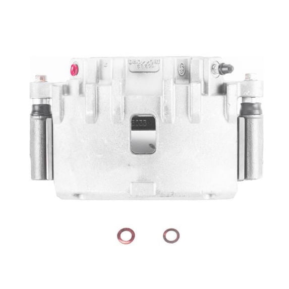 Power Stop L4966 Autospecialty Replacement Caliper -Front