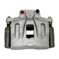 thumbnail image 1 of Power Stop Front Right ONE Stock Replacement Caliper L4968A, 1 of 2