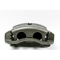 thumbnail image 1 of Power Stop Front Right ONE Stock Replacement Caliper L4974, 1 of 2