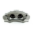 thumbnail image 1 of Power Stop Front Right One Stock Replacement Caliper L4989 Fits 2008 Chevrolet Impala, 1 of 2