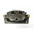 thumbnail image 1 of Power Stop Front Right ONE Stock Replacement Caliper L5005, 1 of 2