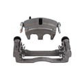 thumbnail image 1 of Power Stop L5005A Autospecialty Replacement Caliper -Front, 1 of 3