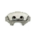 thumbnail image 1 of Power Stop Front Right One Stock Replacement Caliper L5016 Fits 2019 Dodge Charger, 1 of 2