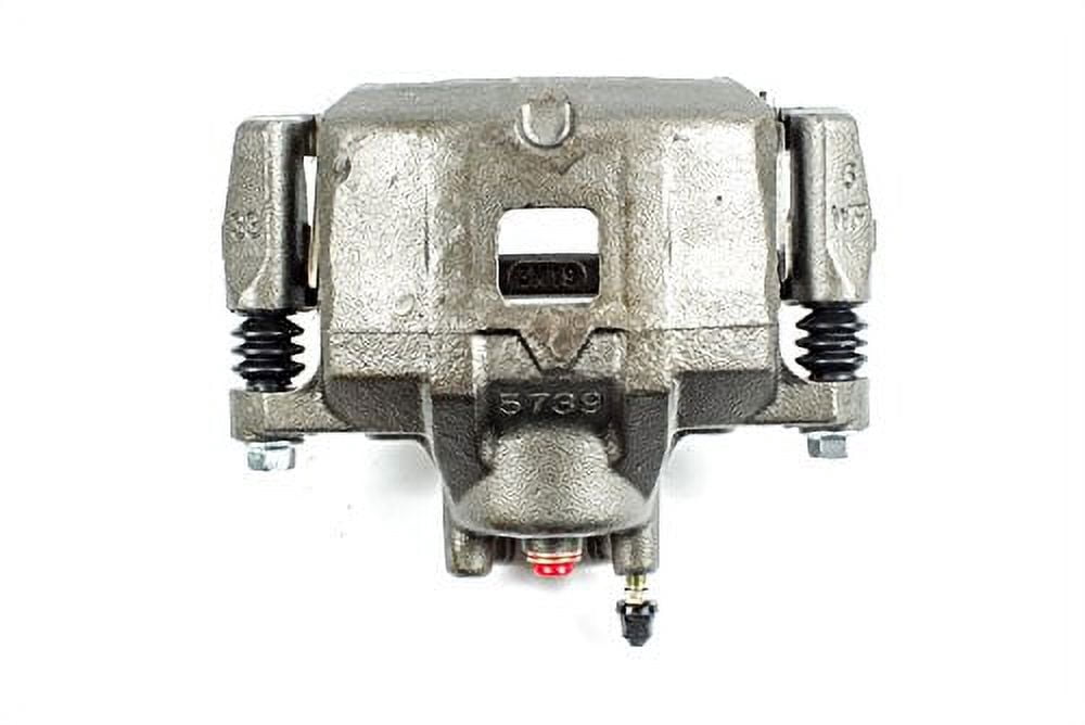 Powerstop L5033A PSBL5033A AUTOSPECIALTY REPLACEMENT CALIPERS